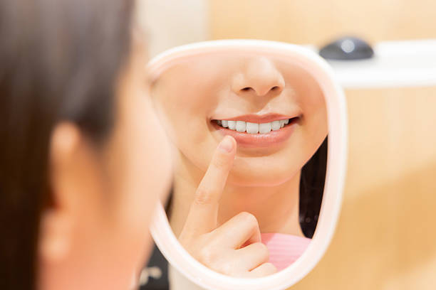Affordable Teeth Whitening solutions in Lakeland, NY